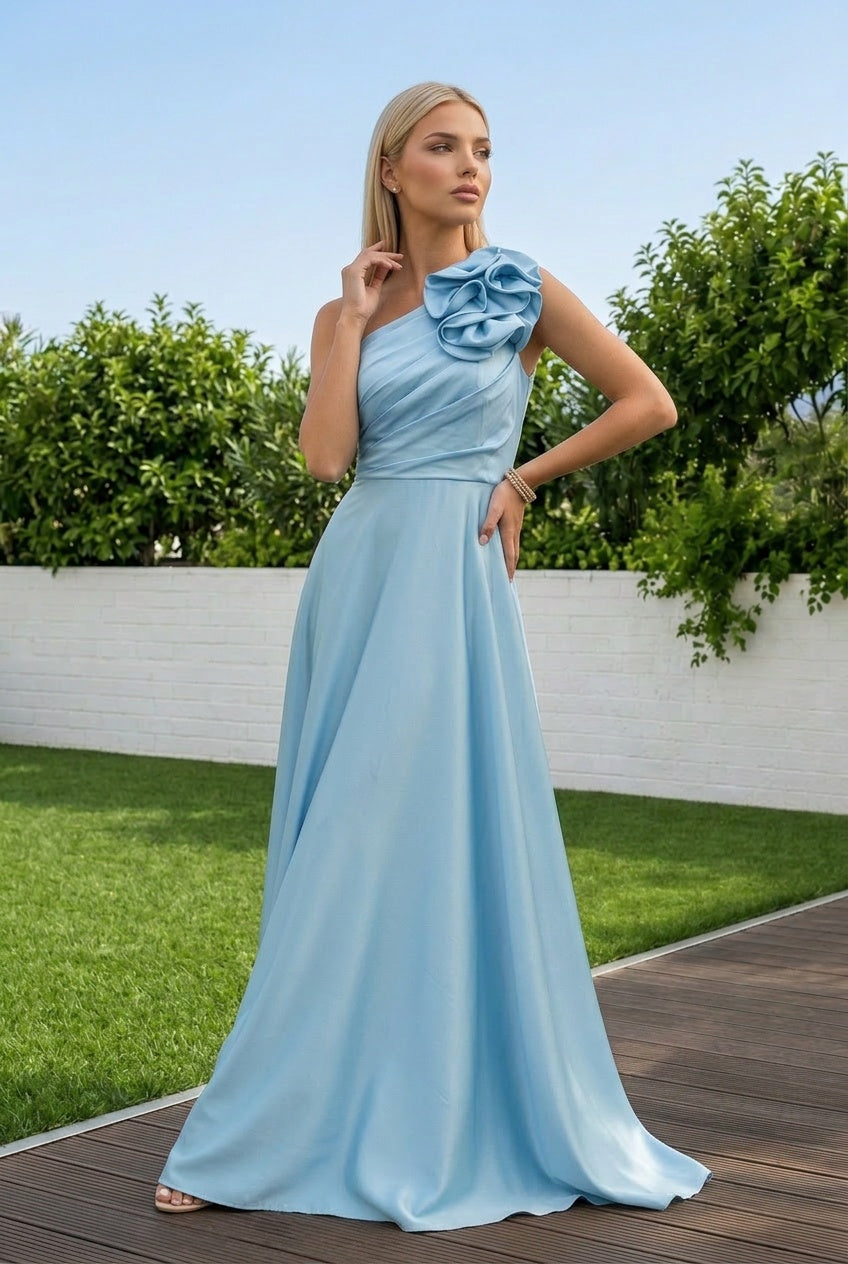 Robe David