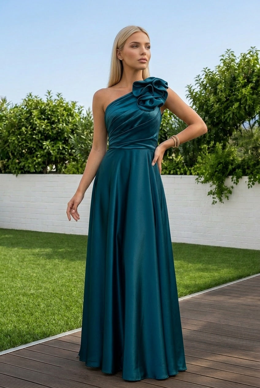 Robe David