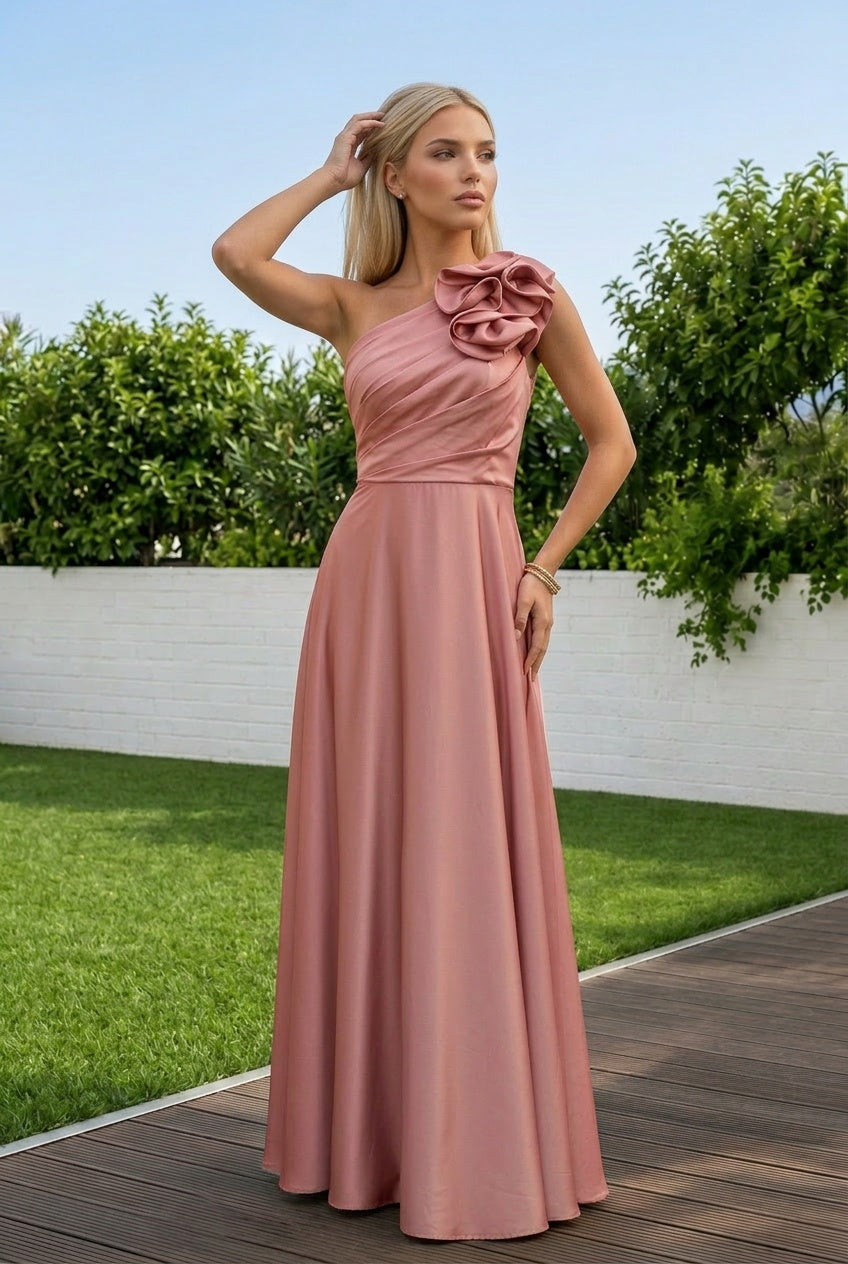 Robe David