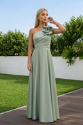 Robe David