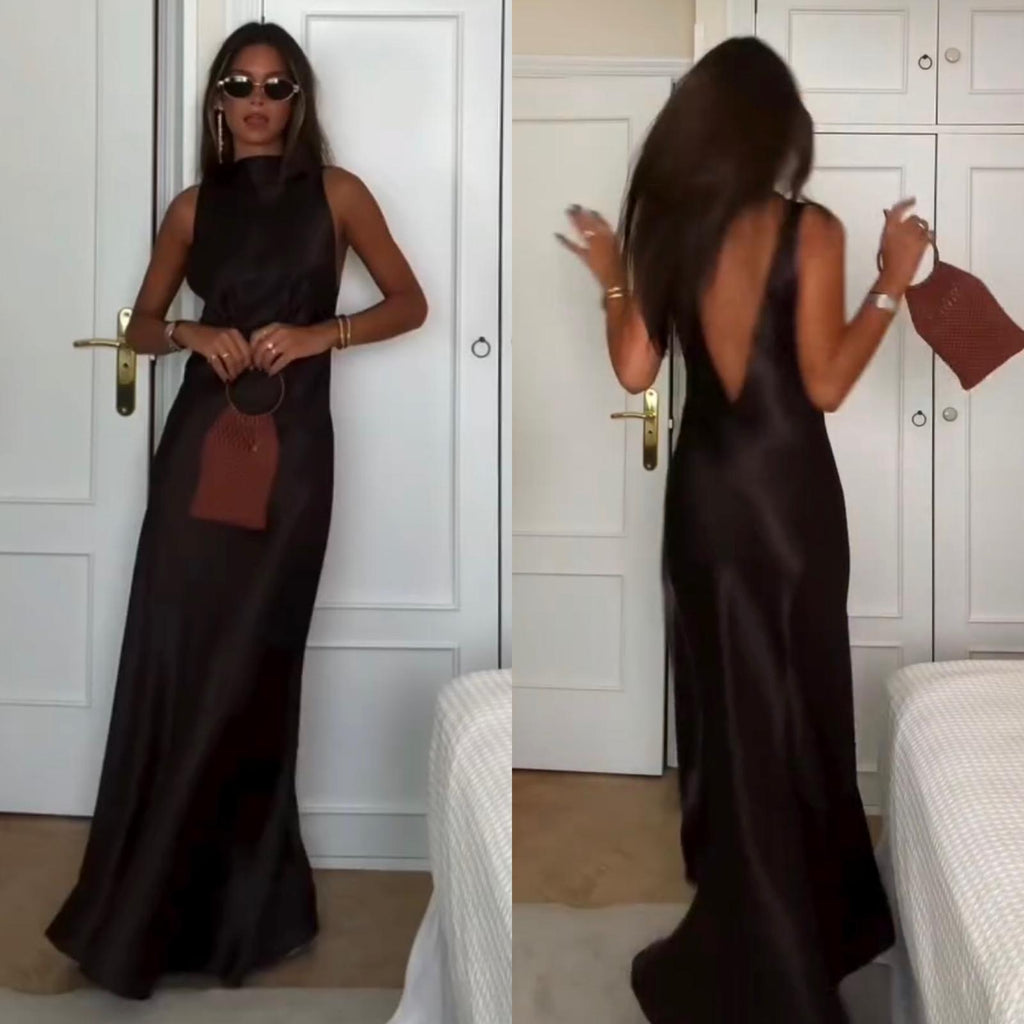 VESTIDO OLANDA