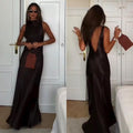 VESTIDO OLANDA
