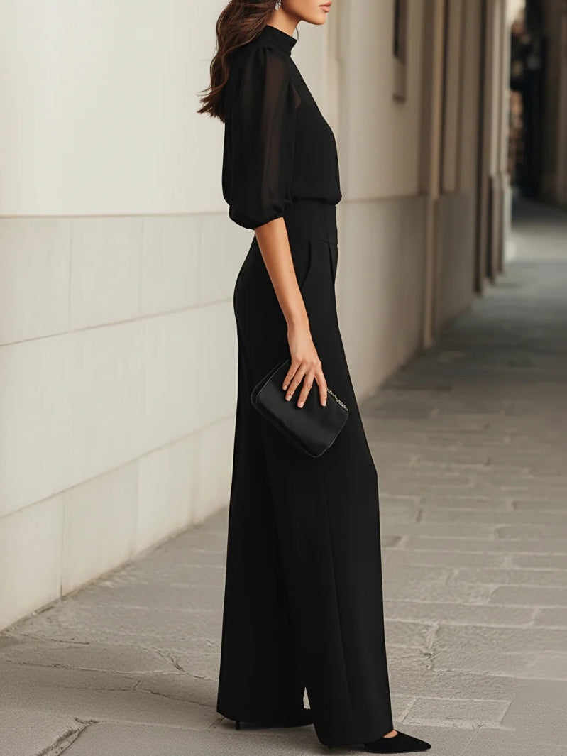 Emma™ || Elegante