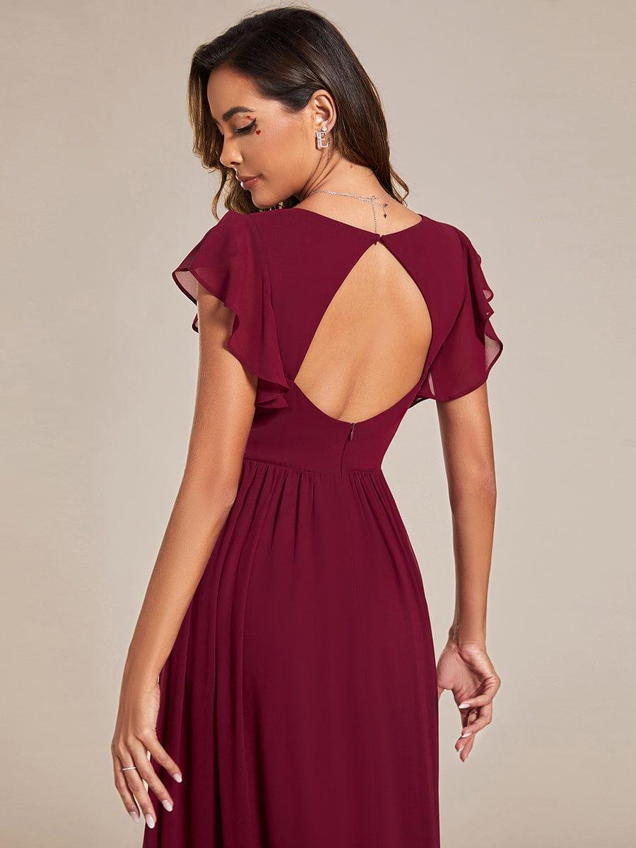 VESTIDO SCARLETT™ — ELEGANCIA QUE ENAMORA