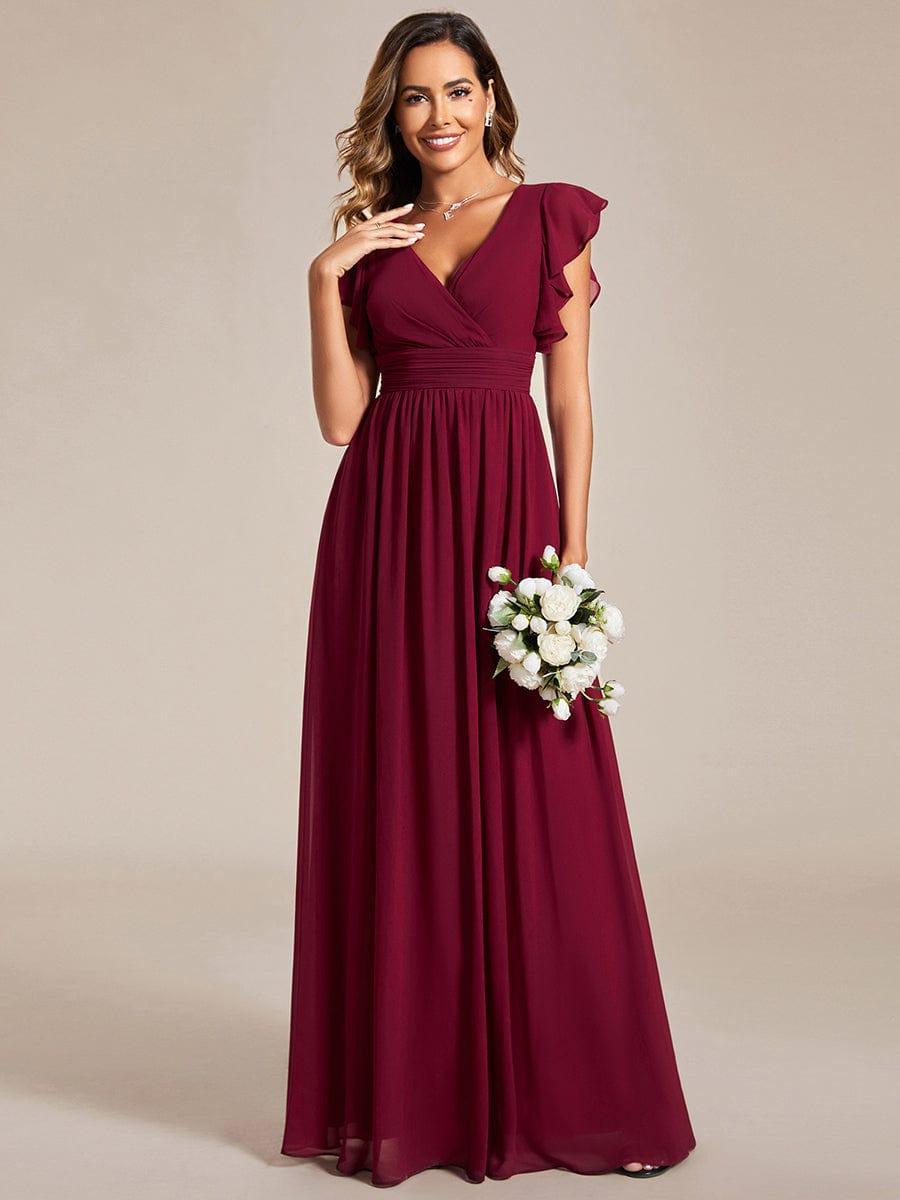VESTIDO SCARLETT™ — ELEGANCIA QUE ENAMORA