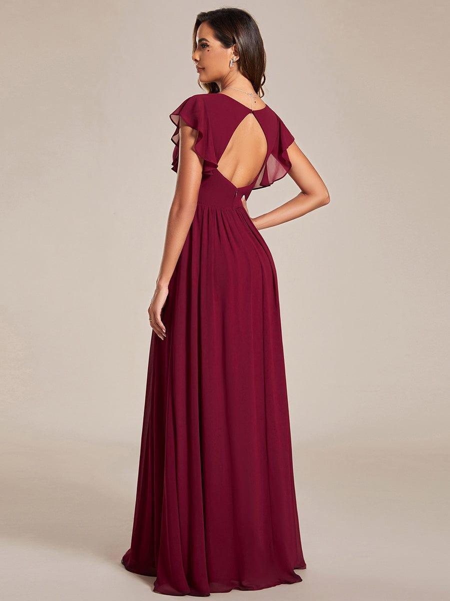 VESTIDO SCARLETT™ — ELEGANCIA QUE ENAMORA