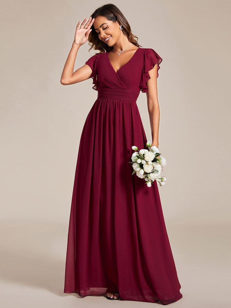 VESTIDO SCARLETT™ — ELEGANCIA QUE ENAMORA
