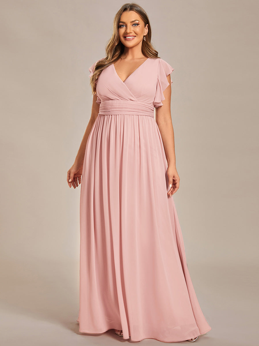 VESTIDO SCARLETT™ — ELEGANCIA QUE ENAMORA