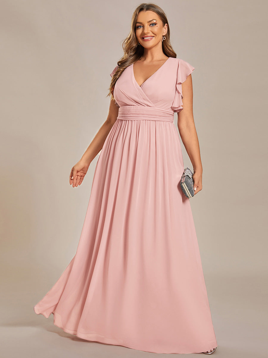 VESTIDO SCARLETT™ — ELEGANCIA QUE ENAMORA