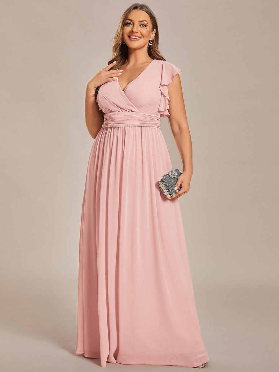 ROBE SCARLETT™ — L'ÉLÉGANCE QUI FAIT CRAQUER