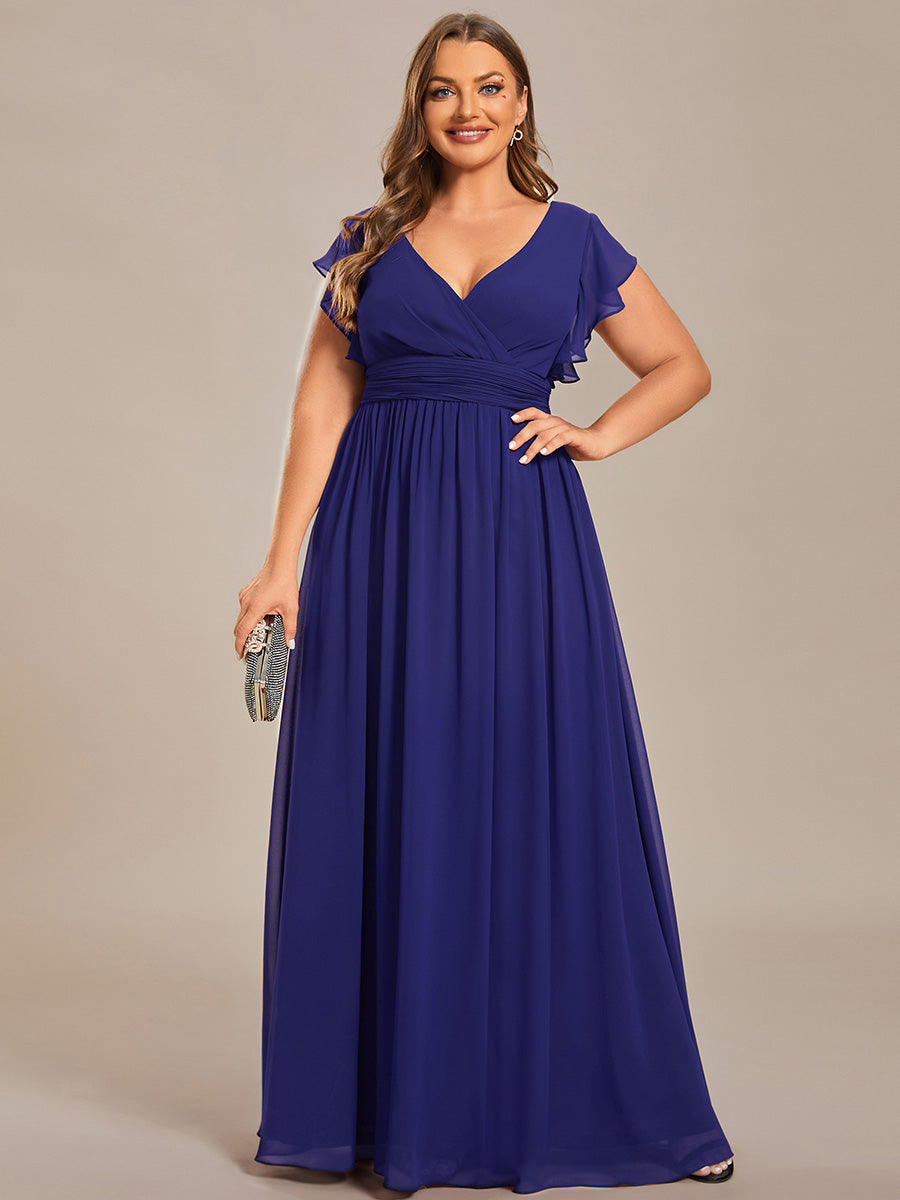 ROBE SCARLETT™ — L'ÉLÉGANCE QUI FAIT CRAQUER