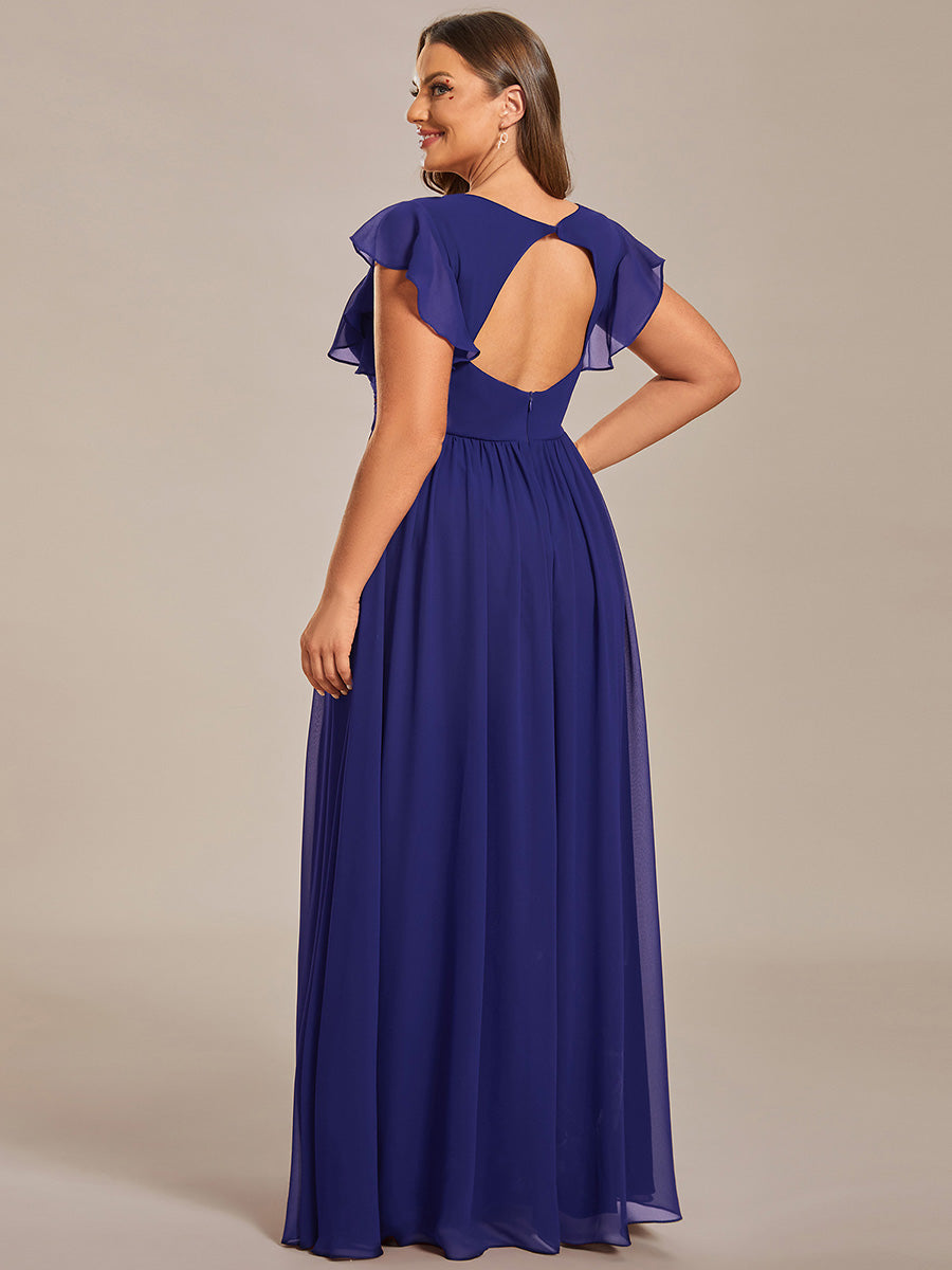 VESTIDO SCARLETT™ — ELEGANCIA QUE ENAMORA
