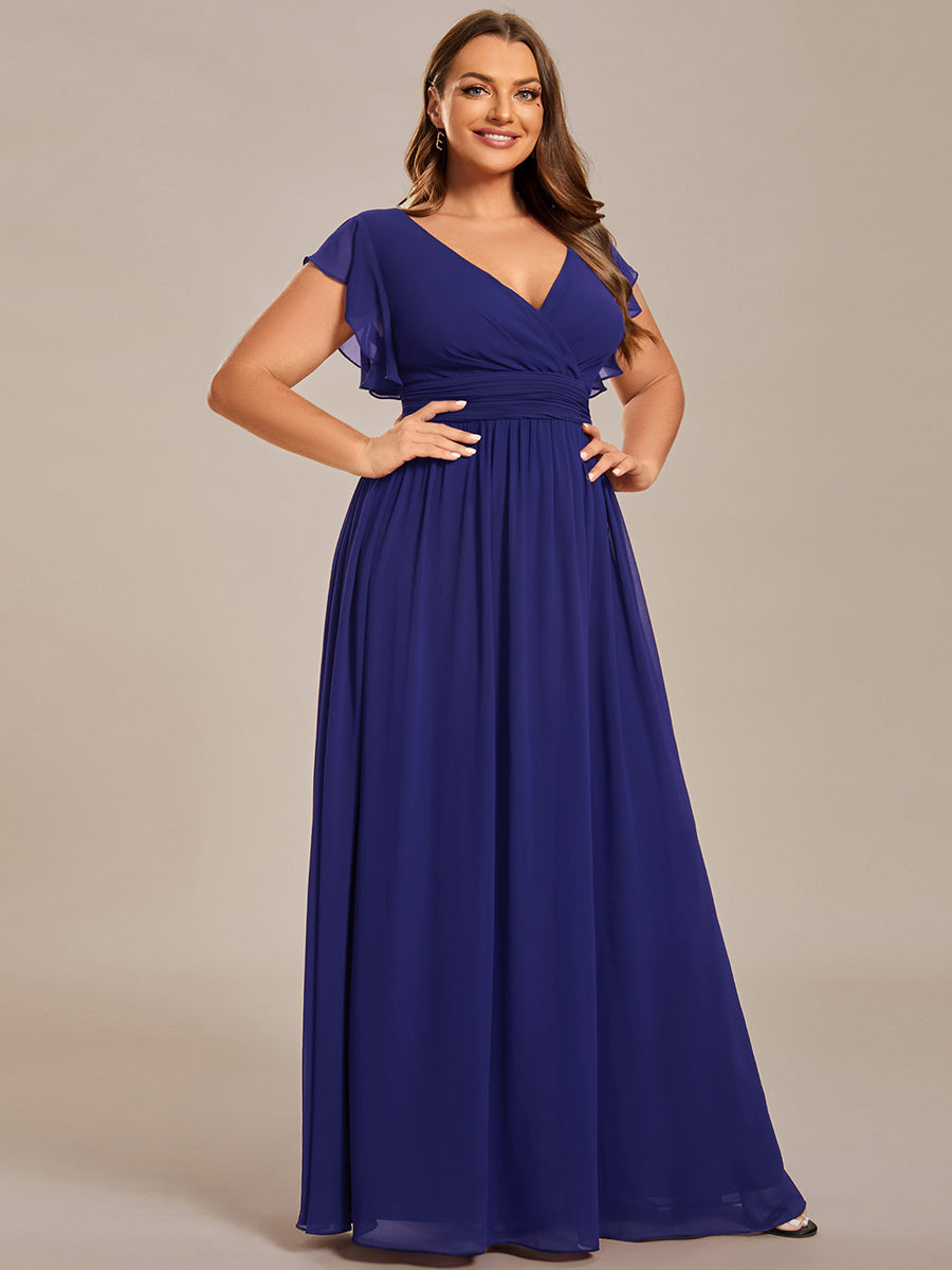 VESTIDO SCARLETT™ — ELEGANCIA QUE ENAMORA