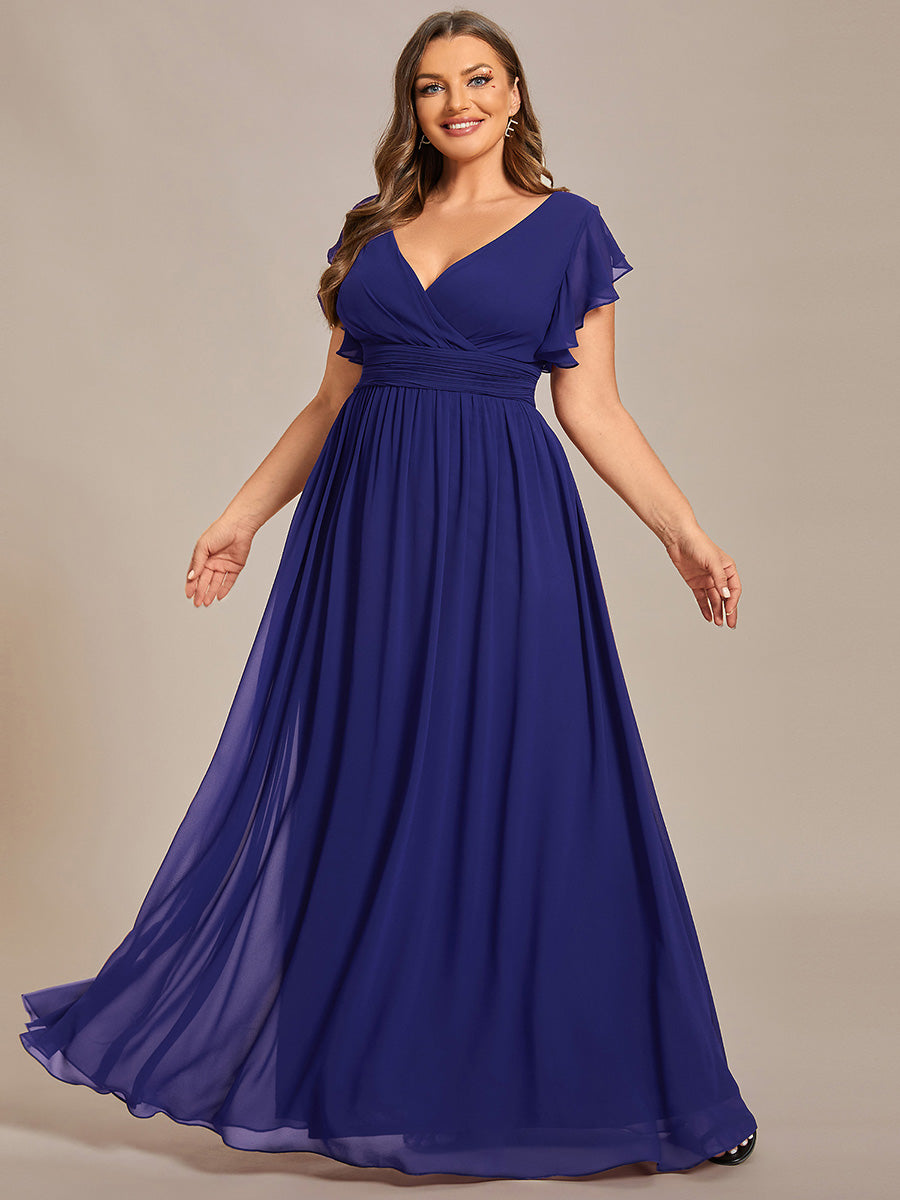 VESTIDO SCARLETT™ — ELEGANCIA QUE ENAMORA