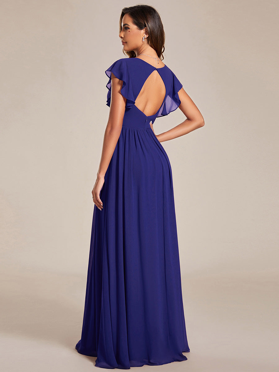 VESTIDO SCARLETT™ — ELEGANCIA QUE ENAMORA