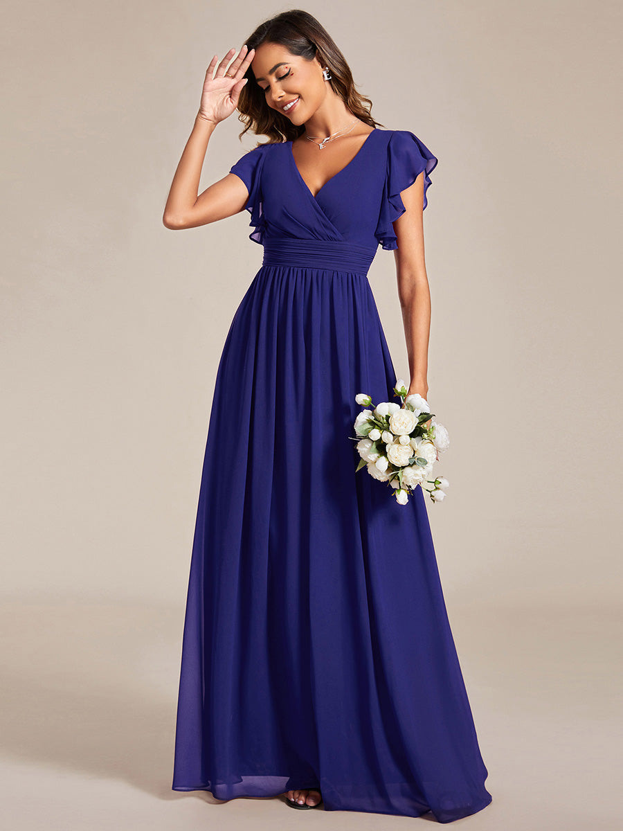 VESTIDO SCARLETT™ — ELEGANCIA QUE ENAMORA
