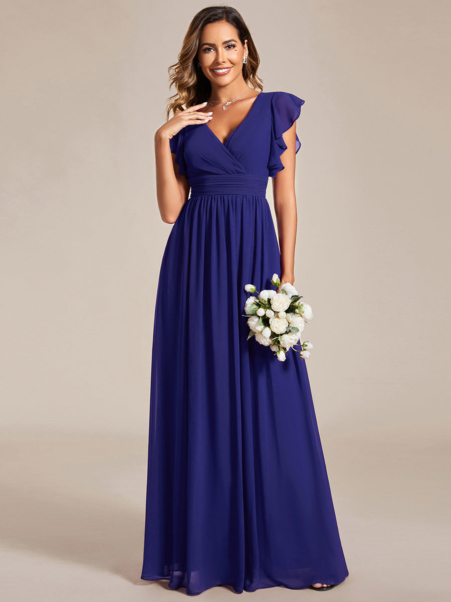VESTIDO SCARLETT™ — ELEGANCIA QUE ENAMORA