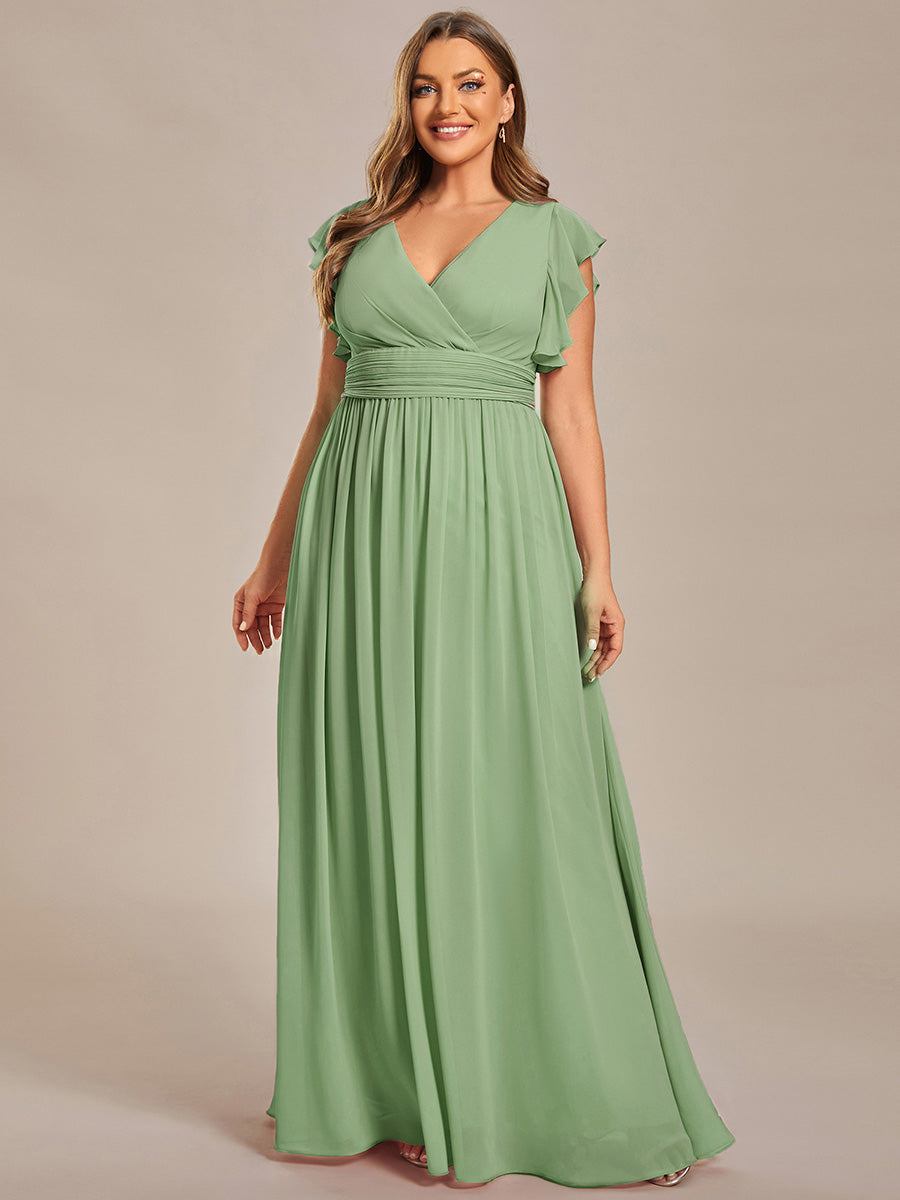 ROBE SCARLETT™ — L'ÉLÉGANCE QUI FAIT CRAQUER