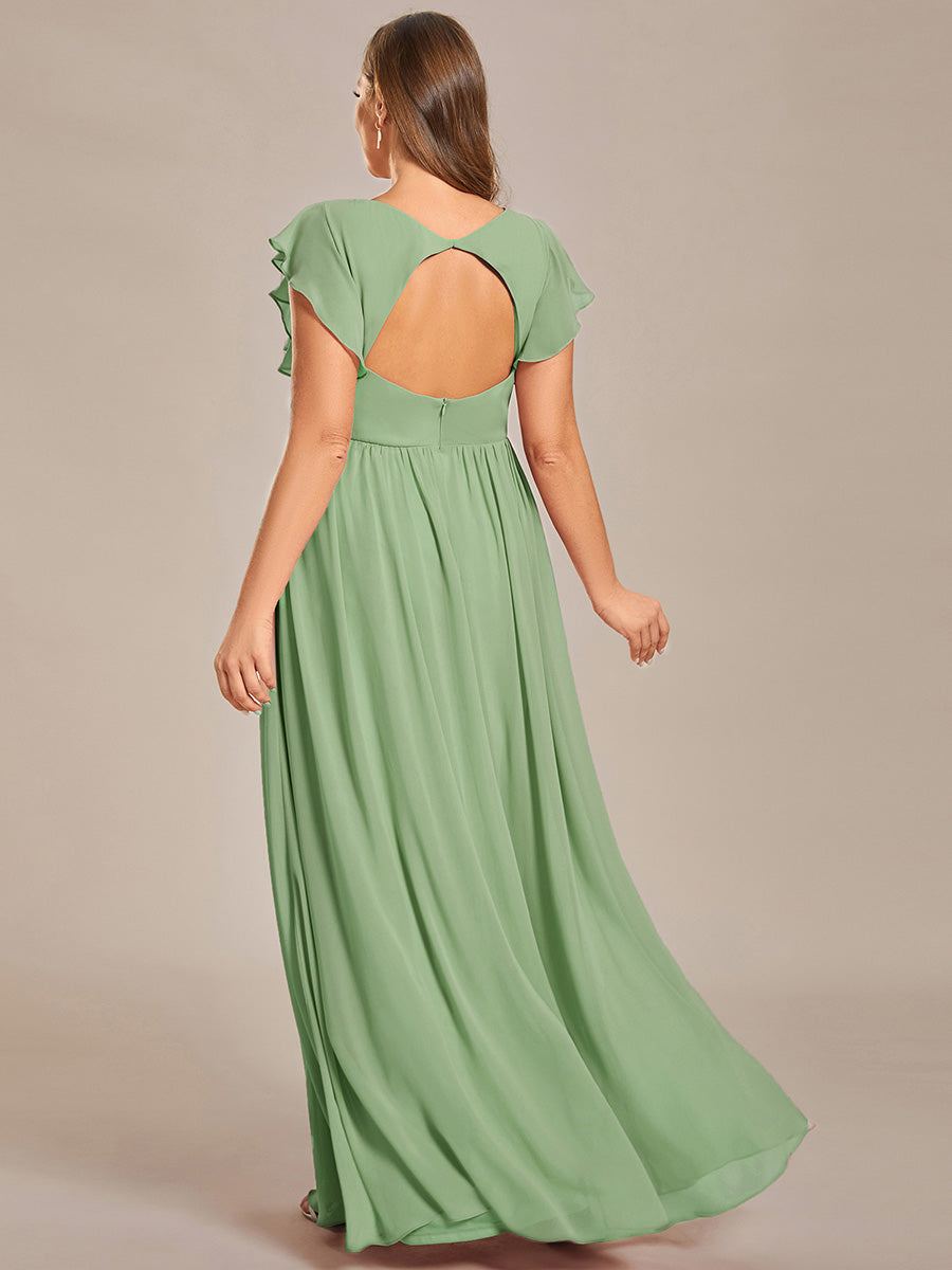 VESTIDO SCARLETT™ — ELEGANCIA QUE ENAMORA