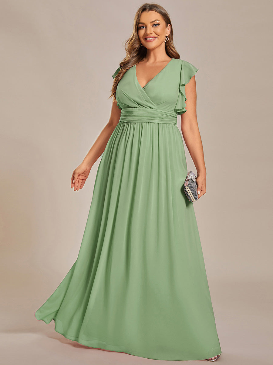 VESTIDO SCARLETT™ — ELEGANCIA QUE ENAMORA