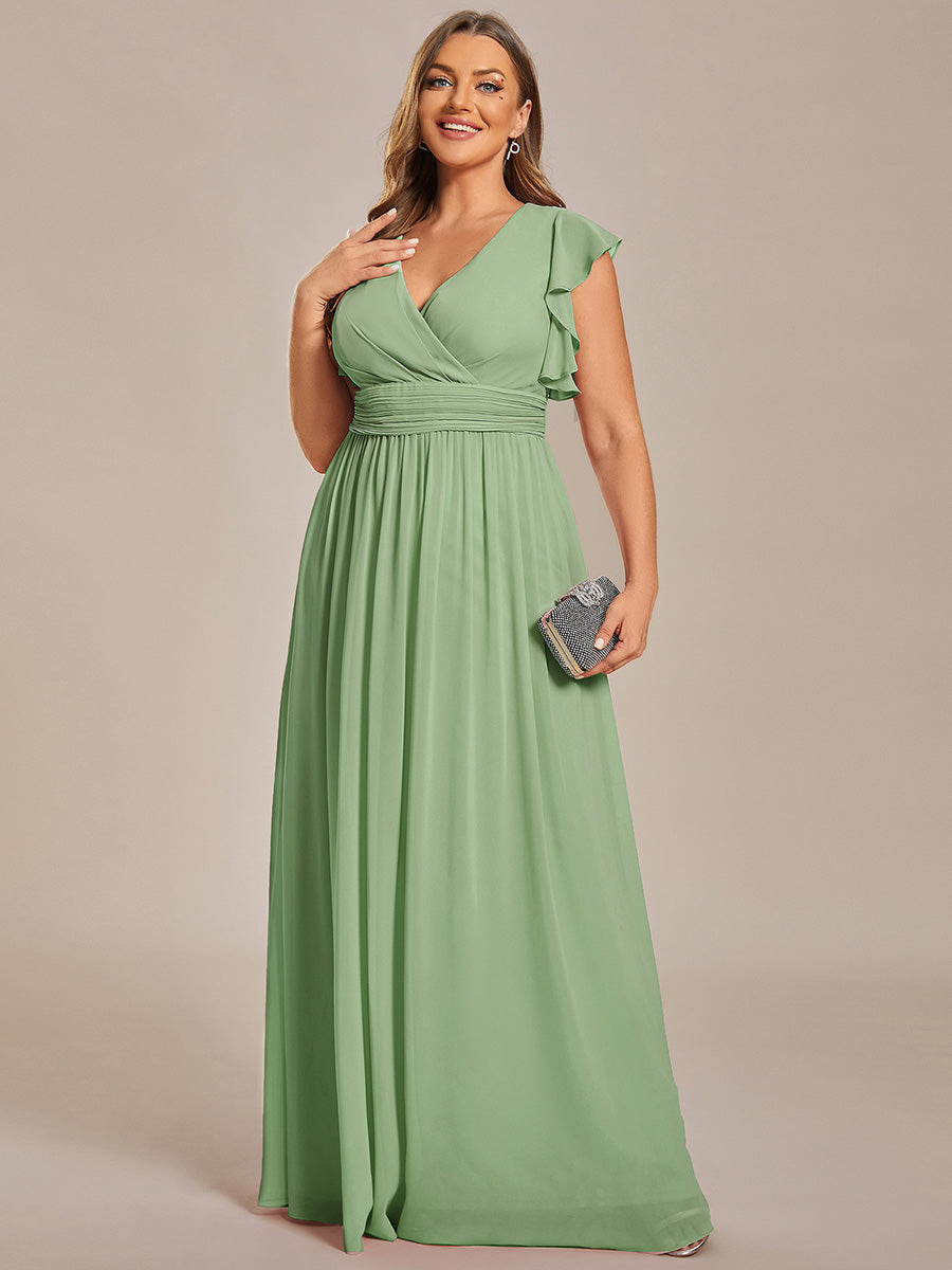 VESTIDO SCARLETT™ — ELEGANCIA QUE ENAMORA
