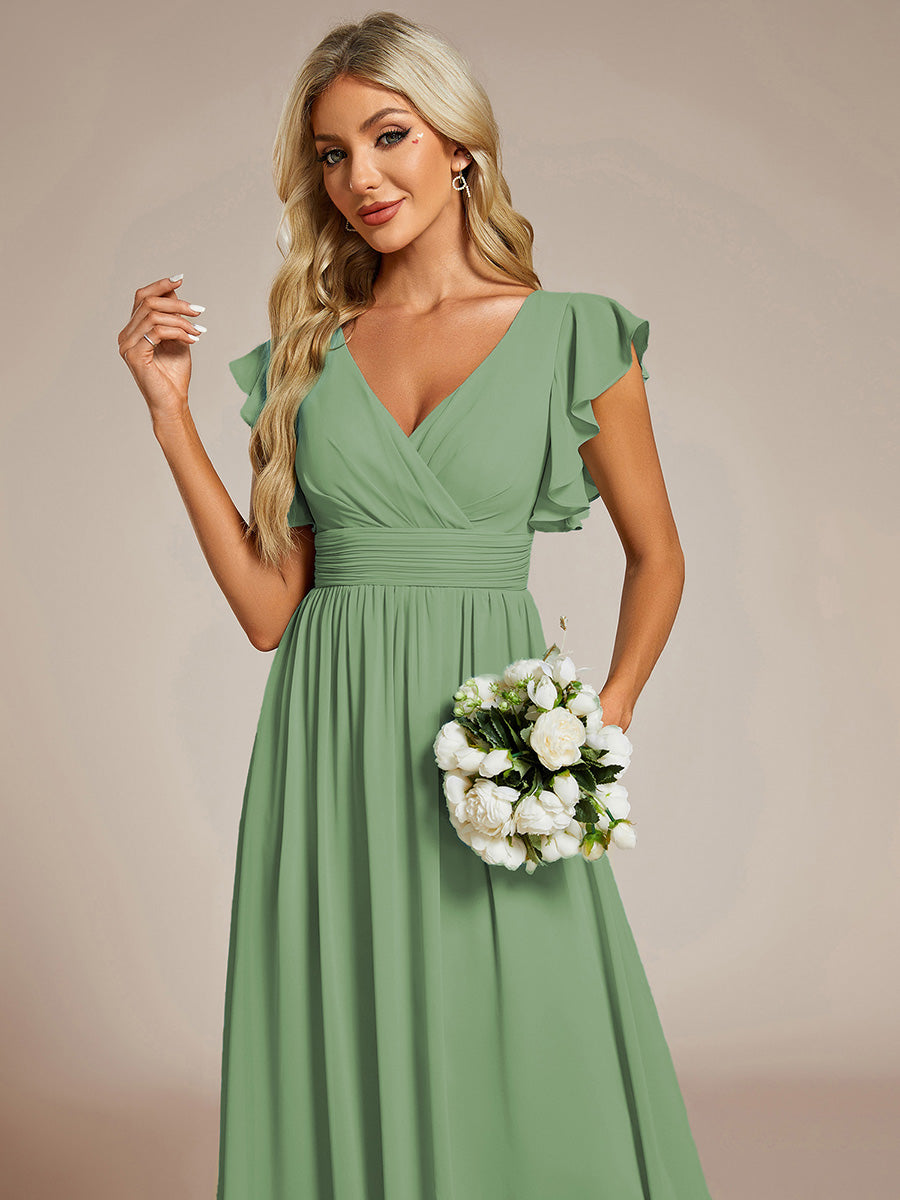 VESTIDO SCARLETT™ — ELEGANCIA QUE ENAMORA