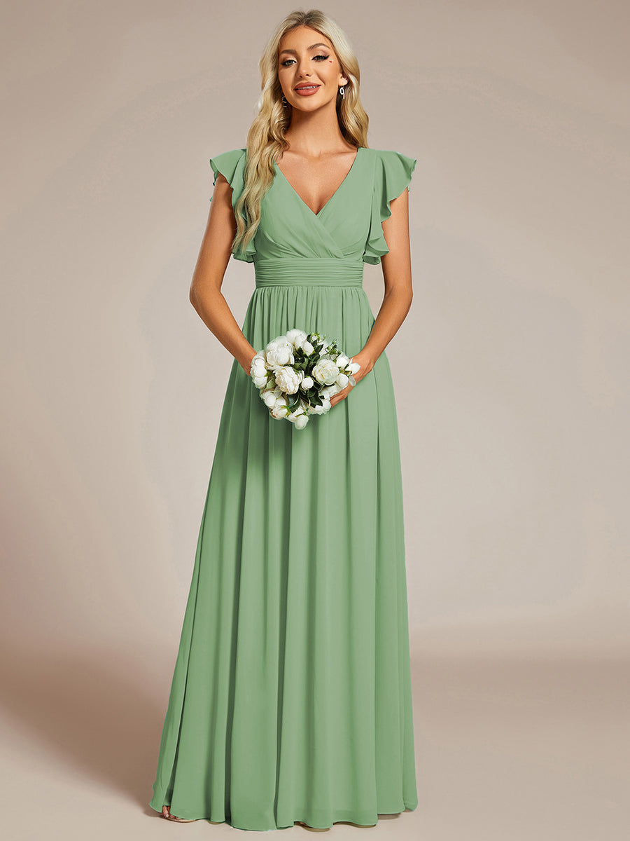 ROBE SCARLETT™ — L'ÉLÉGANCE QUI FAIT CRAQUER