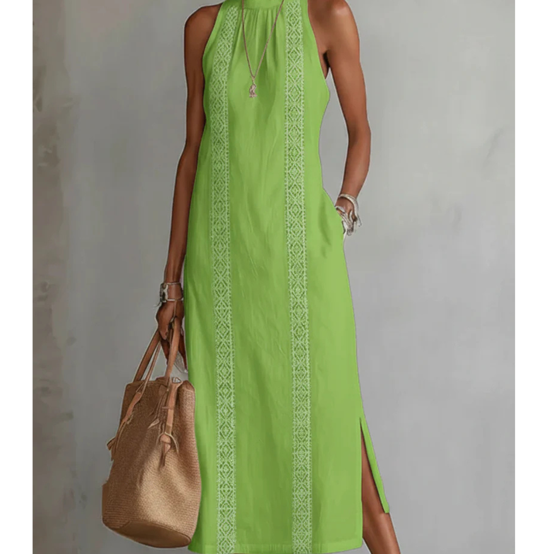 JIMENA | ROPA MIDI