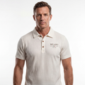 RAYMOND / ITALIA POLO