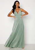 Vestido Selene Fluido