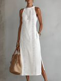 JIMENA | ROPA MIDI