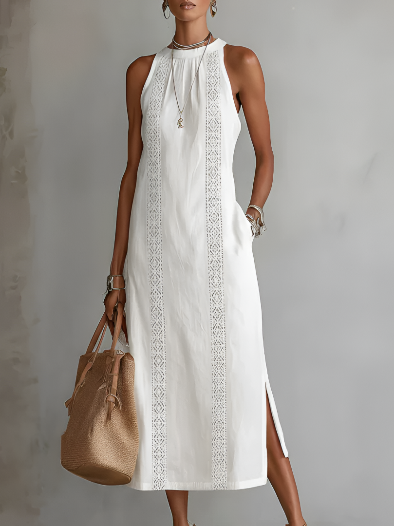 JIMENA | ROPA MIDI