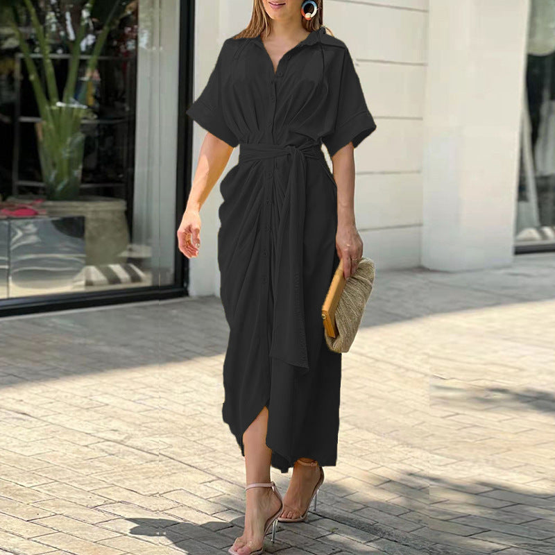 Ivy™ | Robe décontractée chic