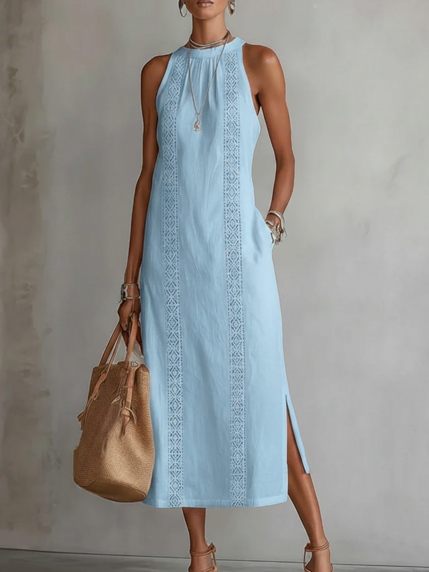 JIMENA | VÊTEMENTS MIDI