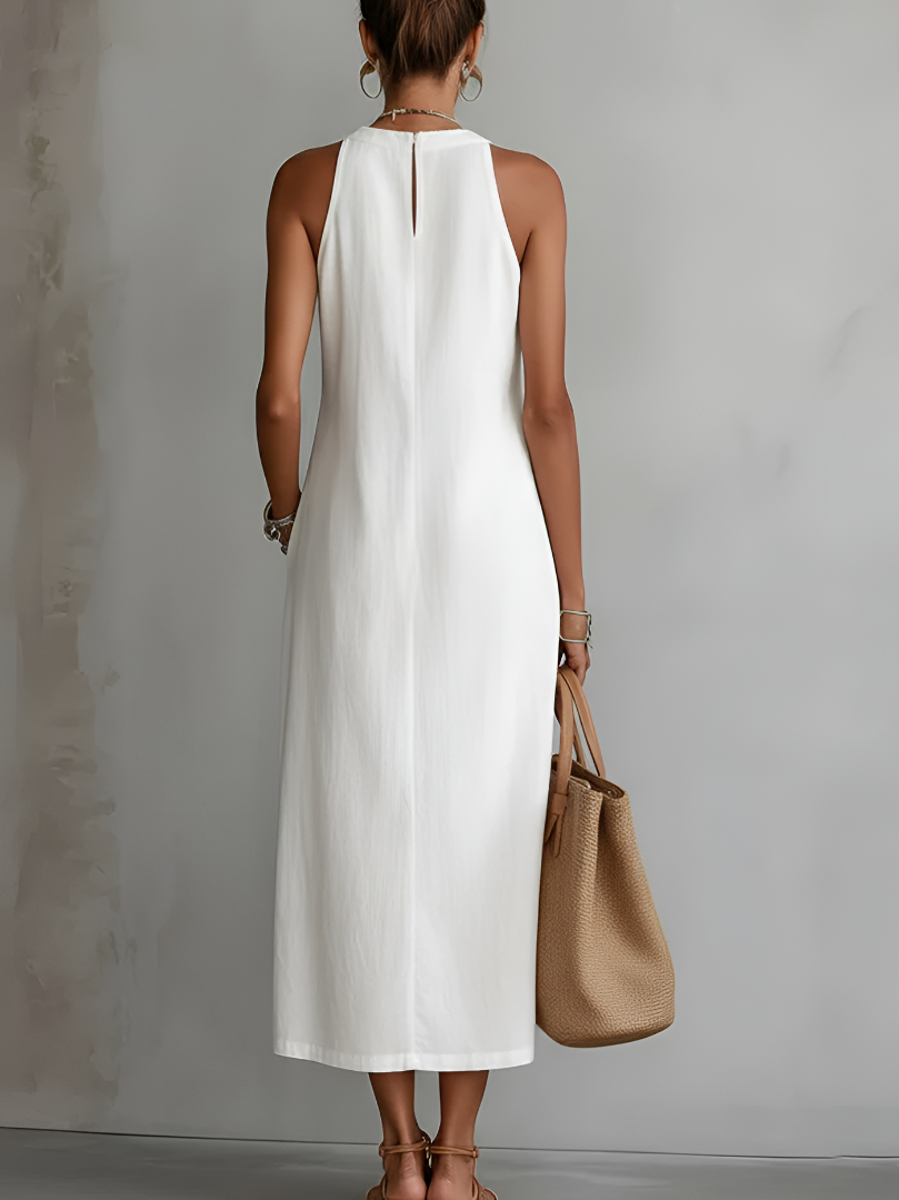 JIMENA | ROPA MIDI