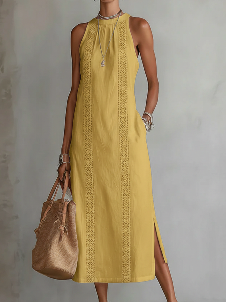 JIMENA | VÊTEMENTS MIDI