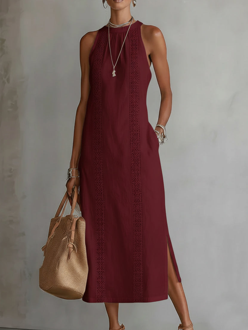 JIMENA | VÊTEMENTS MIDI
