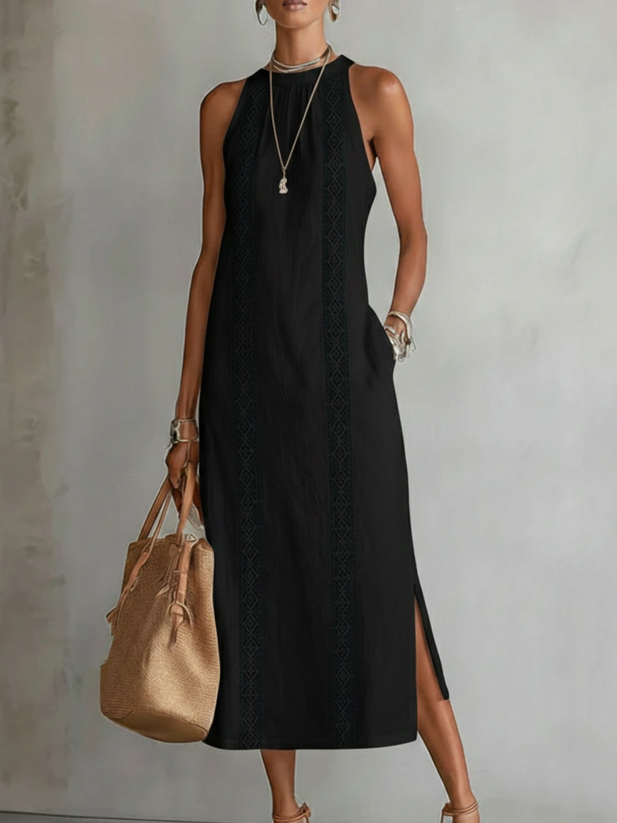 JIMENA | VÊTEMENTS MIDI