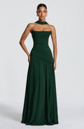 Vestido SKY™ -  Silueta elegante y sofisticada